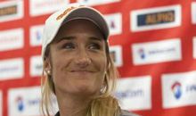 谢谢你们的微笑