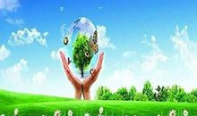 文明是一种责任