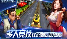 我的“四狂”家庭