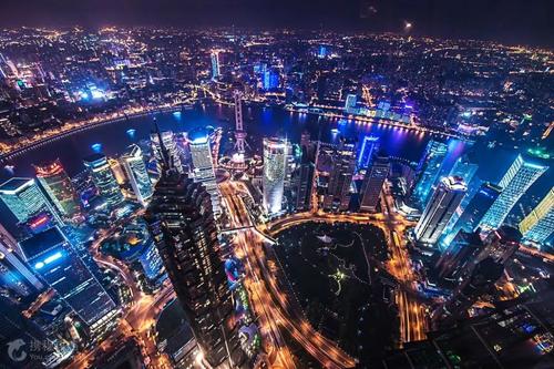 夜晚的选择