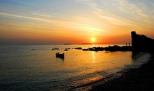 烟台清爽二日游