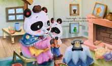 读《分享让我更快乐》有感