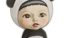 我的校园真可爱