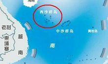 位置真的很重要