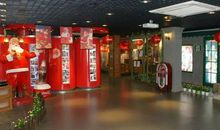 探秘“可口可乐”