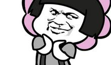 老王的故事续写