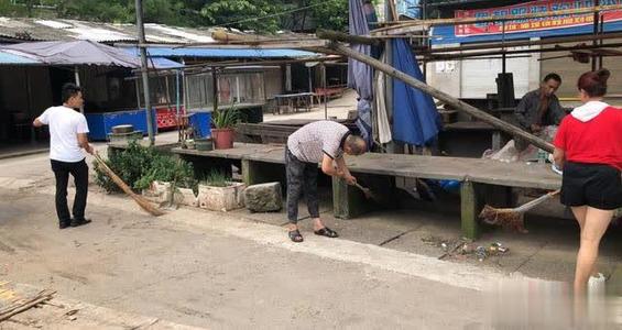 创维不仅仅是表面