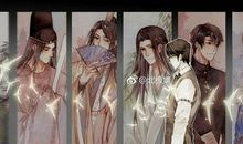 记一抹时间缝隙