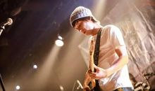 你温暖了我整个冬天