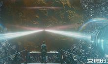 《安德的游戏》读后感