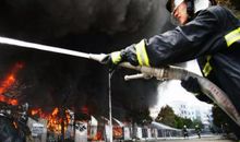 接过先辈的旗帜