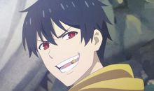 我在日常生活中学到了语文