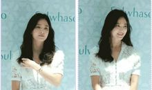 我发现了他的秘密