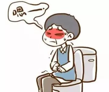 都是头疼