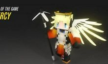 摆好自己的位置