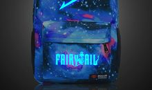 神奇的魔法书包