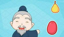 《囫囵吞枣》读后感