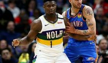 记一场篮球运动会