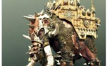 未曾被遗忘的纽扣