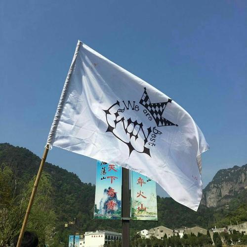 看这是我们班