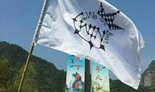 瞧这就是我们班