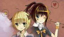 挣脱自我的羁绊