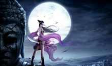 那时我真傻作文