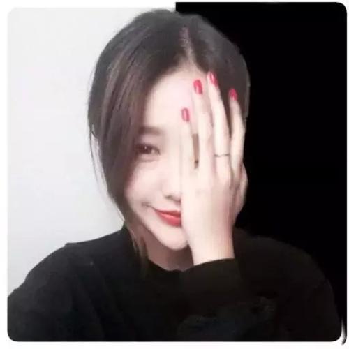 爸爸的白发