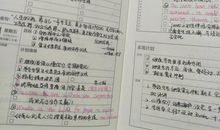 坚持,我的年度关键词