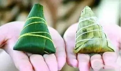 the子又香的时候