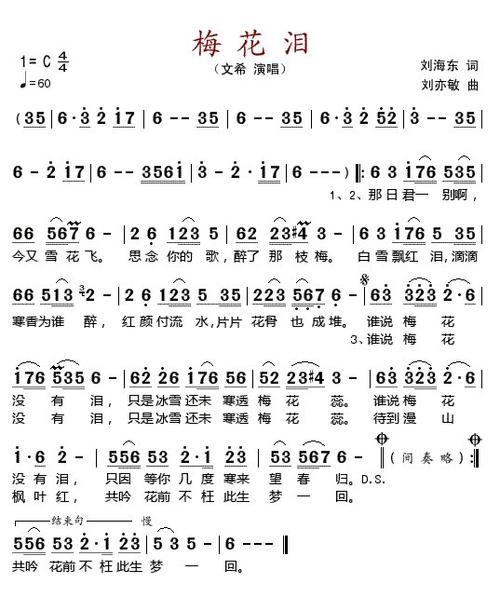 优美的钢琴声