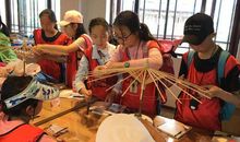 快乐研学，学有所得