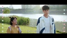 严格的你，纯洁的我