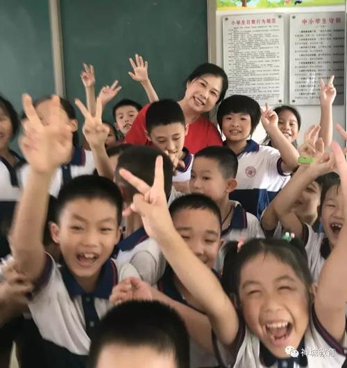 难忘的老师