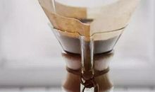 假如世界上没有大人