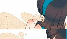 有趣的胡思乱想