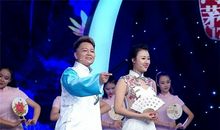 写鲁智深的作文