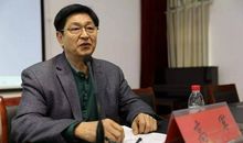 校园里的古与今