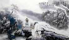 有种修养叫少管闲事