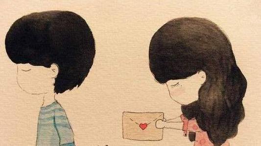 我不怕困难