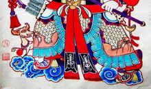 记忆深处的那件事