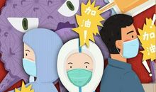 我家的睡觉众生相