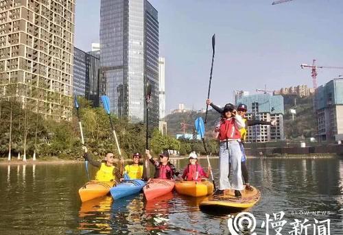 你对我的奔跑是如此美好