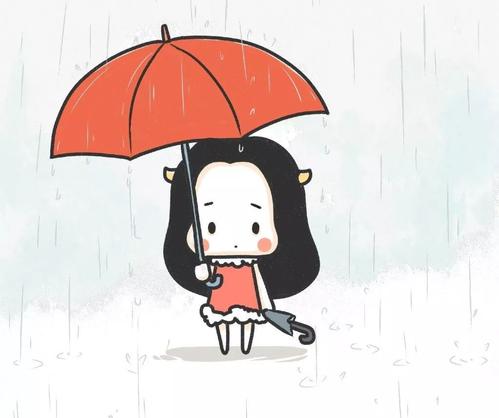 我想告诉你我未来的自我