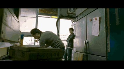 妈妈我长大的镜子