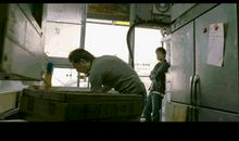 母亲我成长中的镜子