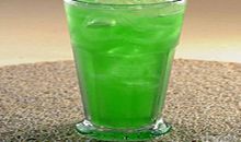 介绍芦荟的作文