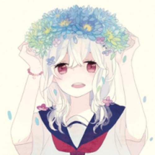 我喜欢雨