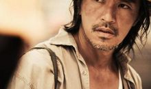 我家的风云人物