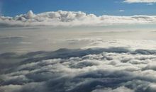 那次难忘的旅行